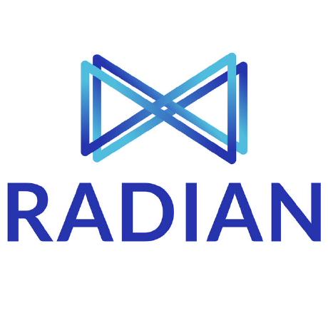 Radian Github - Premium City Photo Gallery - Mobile
