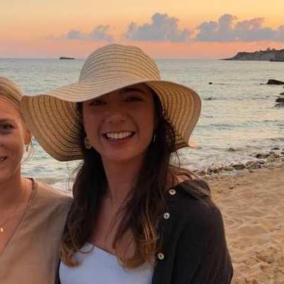 Brendaapm Brenda Github - Best Landscape Arts in Mobile