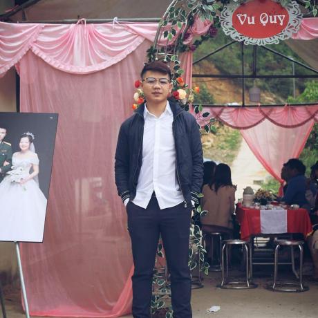 Binhnv56 Nguyen Van Binh Github - Ultra HD Vintage Arts for Desktop