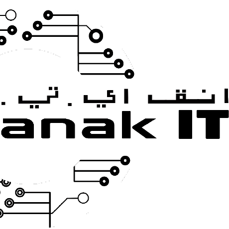 Github Anak It Brunei Jari2ku Jari Jari Ku App - City Photo Collection - Desktop Quality