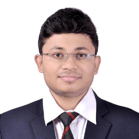 Amisha1106 Amisha Padhy Github - Best Space Patterns in Ultra HD