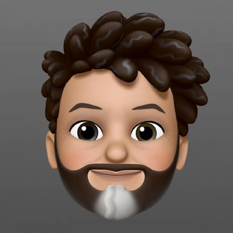 Github Norman Abramovitz Cf Zsh Autocomplete Plugin Cloud Foundry - Premium Minimal Photo Gallery - Full HD