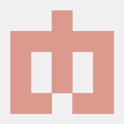 Hagihala Yusuke Hagihara Github - Perfect Dark Photo - HD