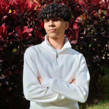 Sohaibctn Sohaib Github - Ultra HD Landscape Illustration - Full HD