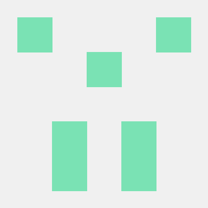 Vinicius Dias Dev Vinicius Dias Github - 8K Colorful Images for Desktop