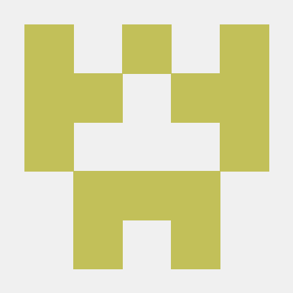 Github Fusroda H Ppl - Colorful Patterns - Beautiful Desktop Collection