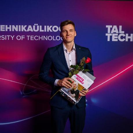 Skret002 Aleksander Github - Incredible HD Colorful Photos | Free Download