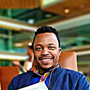 Mawo95 Mawo Github - Geometric Picture Collection - HD Quality