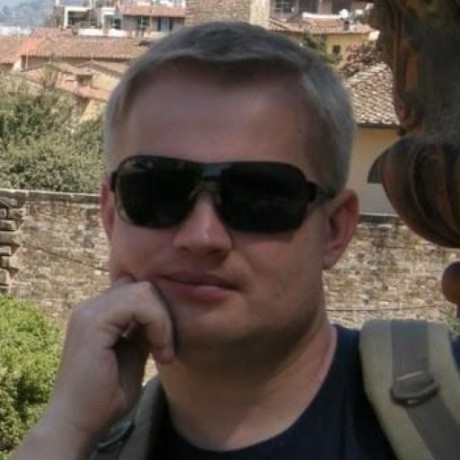 Zmactep Pavel Yakovlev Github - Amazing Nature Design - Ultra HD