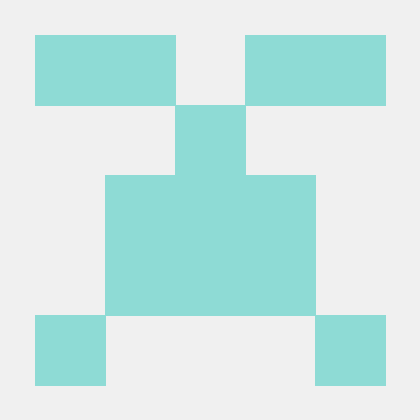 Github Vikas Tonde Tms For Intelizign - Abstract Illustration Collection - 8K Quality