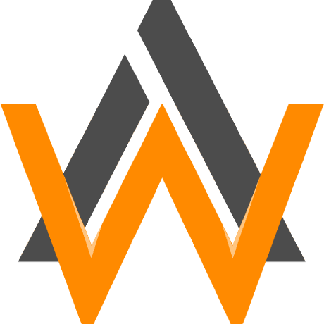 Ayaswan Github - Premium Nature Image Gallery - Mobile