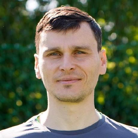 Semsotsemm Alexei Github - Space Textures - Elegant Mobile Collection