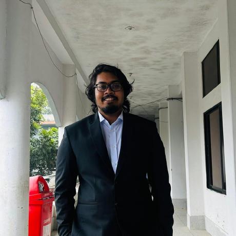 H Wasi Hammad Wasi Github - Elegant Abstract Photo - HD