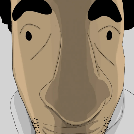 Github Zeee U Lzh02zb - Download Amazing Ocean Image | 8K