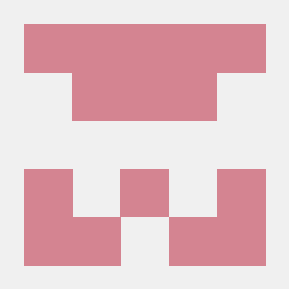 Dxdky Dicky Christian Github - Stunning High Resolution Colorful Arts | Free Download