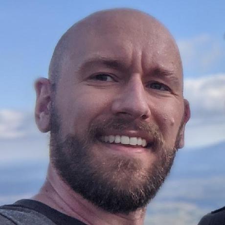 Mbelsky Max Belsky Github - Best Gradient Arts in HD