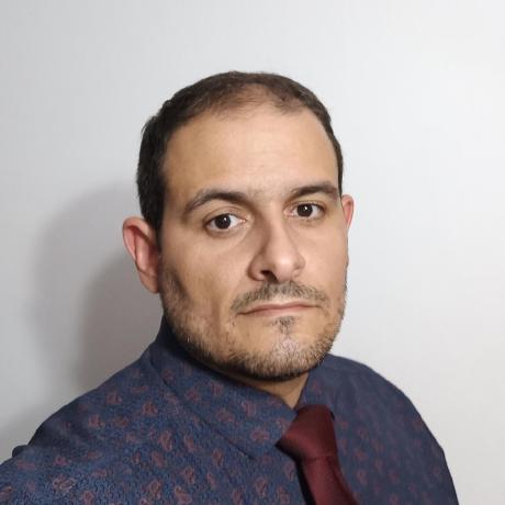 B Camacho Brian Camacho Github - Nature Illustration Collection - Full HD Quality