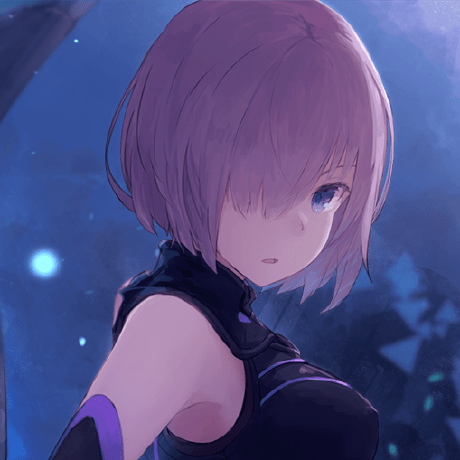 Yu1147 Github - Minimal Image Collection - Mobile Quality