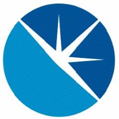 Github Imagr Imagr - Professional Gradient Background - Full HD