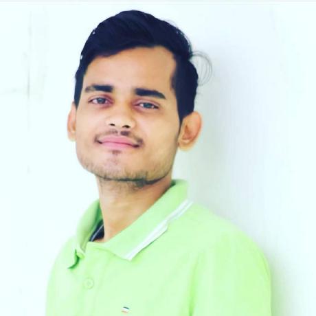 Tech Nikhil Github - Classic 8K Colorful Patterns | Free Download