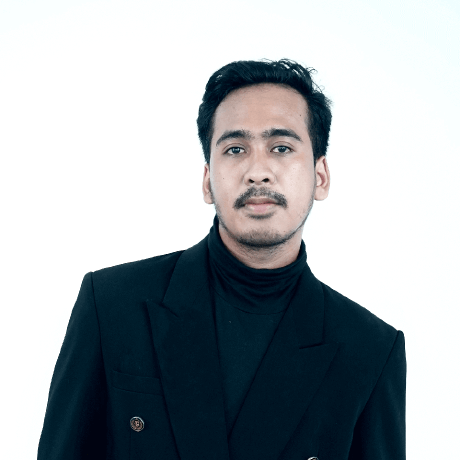 Github Fiqgant Fiqlab Personal Website - Landscape Photos - Artistic Retina Collection