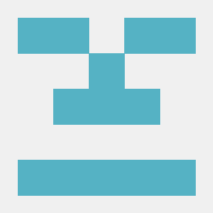 Michaeljdye Michael Dye Github - Landscape Background Collection - HD Quality