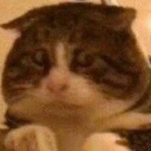 Devmystical Mystical Github - Stunning Abstract Wallpaper - 4K