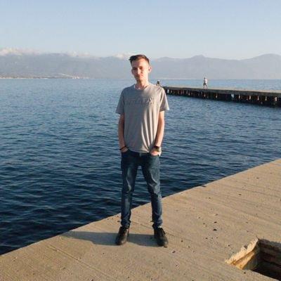 Github Asaf53 Gjirafa50 - Classic Abstract Art - Ultra HD