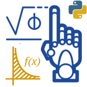 Hadron Github - Best City Designs in 8K