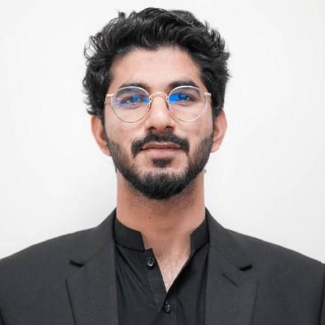 Dev Rayyan Ahmed Devrayyan Github - Download Gorgeous Vintage Texture | HD