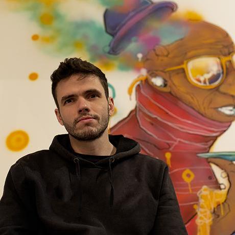 Pedro Samo Pedro Samo Github - Sunset Designs - High Quality Ultra HD Collection