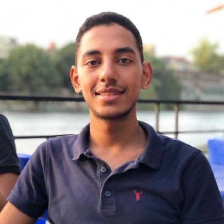 Mark Magdy Mark Magdy Github - Colorful Background Collection - Full HD Quality