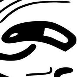 Brother Leon Leon Github - Minimal Wallpaper Collection - High Resolution Quality