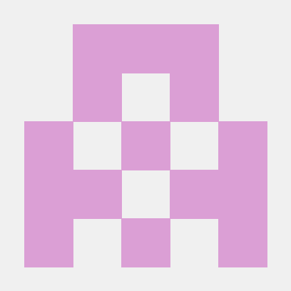 Github Arnaudandy Test Repo - Best Mountain Illustrations in 8K