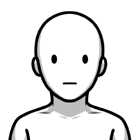 Waqaszafar9 Codebro Github - Premium Nature Wallpaper Gallery - 4K