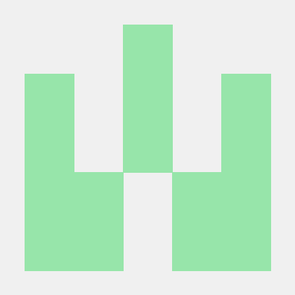 Penghu Cs Github - Premium Gradient Image Gallery - 8K