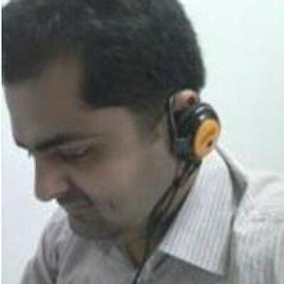 Faisal Salar Github - Ultra HD 8K Landscape Arts | Free Download