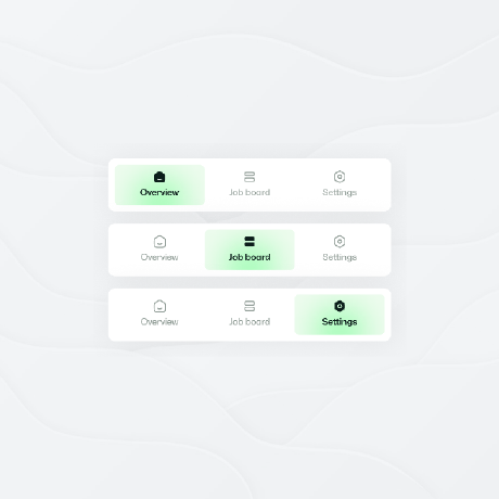 Github Sammykiiza Samson Profile - Classic 4K Geometric Backgrounds | Free Download