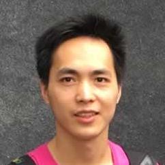 Releases Medcl Infini Gateway Github - Download Ultra HD Gradient Pattern | Mobile