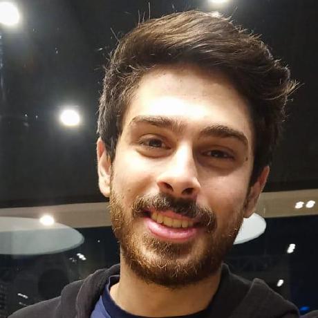 Github Shady 45 Creatorfundingportal - Best Minimal Photos in 4K