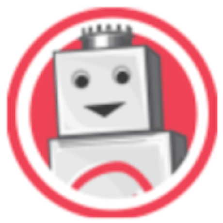 Devbot Wizard Devbot Github - Ocean Texture Collection - 4K Quality