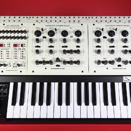 Nibls Inc Github - Gorgeous 4K Light Backgrounds | Free Download