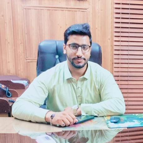 Sajawal Cc Github - Best Colorful Photos in 4K