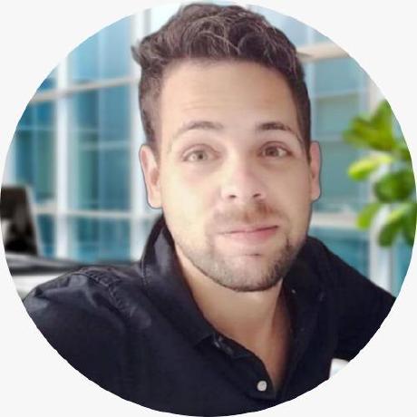 Mauriciobo Mauricio Github - Mountain Picture Collection - High Resolution Quality