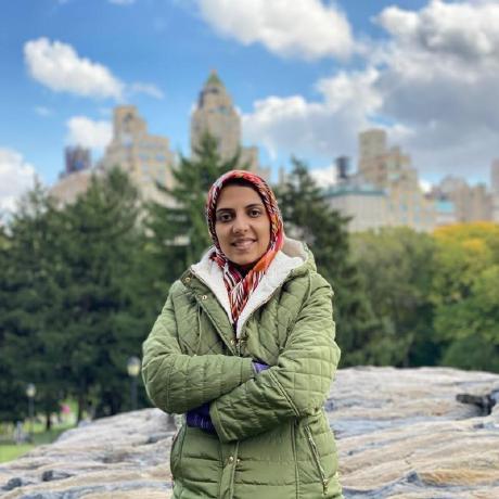 Yalda Zafari Yalda Zafari Github - Premium HD Space Backgrounds | Free Download