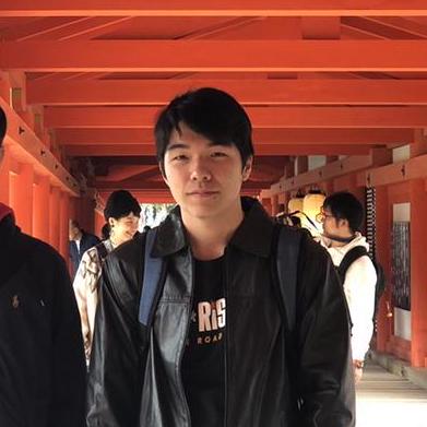 Wl Ikeda Github - Premium Gradient Image Gallery - 4K