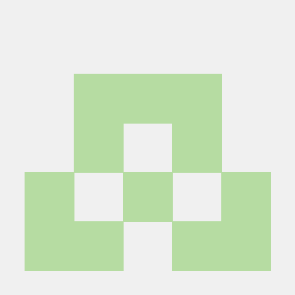 Viveks 4 Vivek Sharma Github - Creative Desktop Vintage Pictures | Free Download