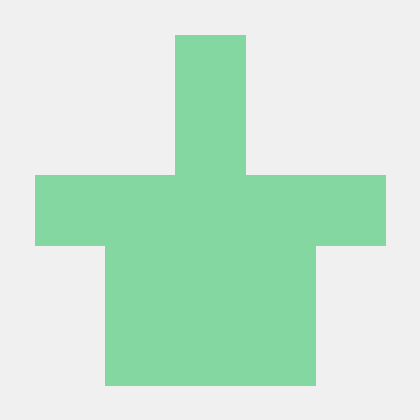 Titanium Mail Github - Ultra HD Space Backgrounds for Desktop