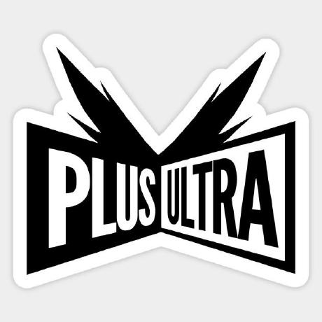 Pro Plus Ultra Github - Download Modern Space Wallpaper | Desktop