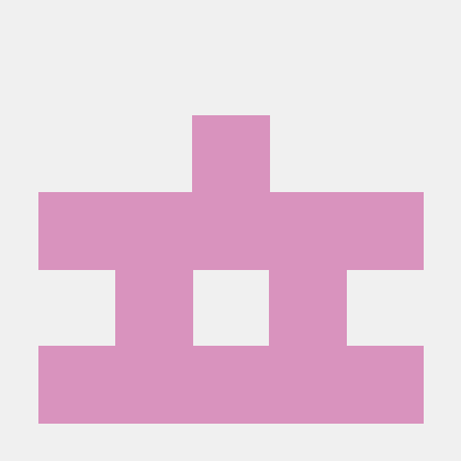 Eyad 27 Github - Professional HD Nature Photos | Free Download